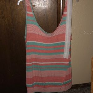 ❤️Maternity shirt